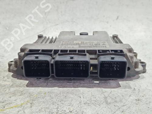 Electronic module CITROËN XSARA PICASSO (N68) 1.6 HDi | BP30831941M83