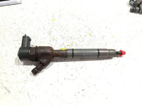 Injector KIA RIO II (JB) 1.5 CRDi | BP38932865M100 - Image 2
