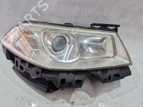 Used Right headlight Right headlight 36518526 36518526