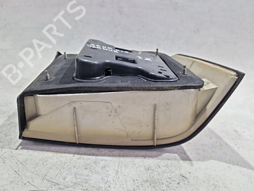 Left taillight FORD SCORPIO II (GFR, GGR) 2.0 i 16V | BP30777779C34