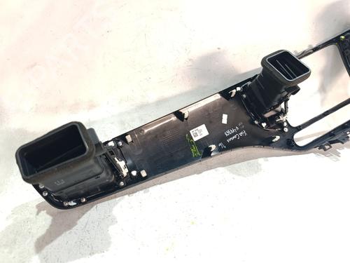 Air vent KIA CARENS IV 1.7 CRDi | BP38956218I21 - Image 5