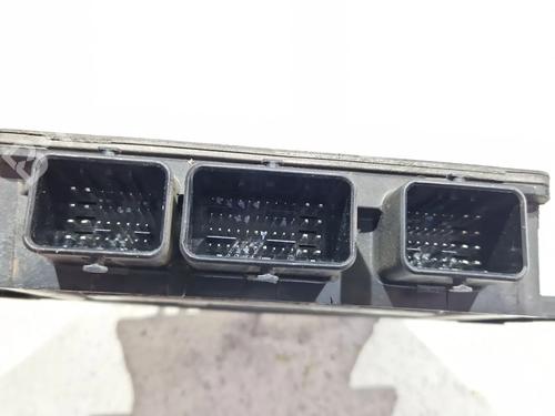Module électronique RENAULT MEGANE II (BM0/1_, CM0/1_) 1.5 dCi (BM0F, BM0T, BM2B, CM0F, CM0T) | BP29526455M83 