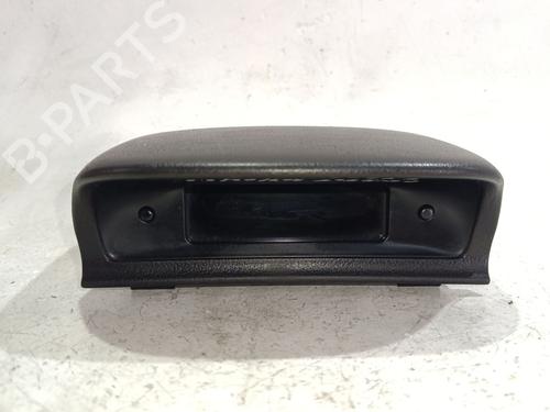 display-monitor-peugeot-307-3ac-2000-2001-2002-2003-2004-2005-2006-2007-2008-2009-2010-2011-2012-40228656 main image