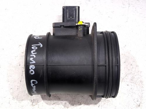 Mass air flow sensor FORD TRANSIT CONNECT (P65_, P70_, P80_) 1.8 Di | BP31872650M95