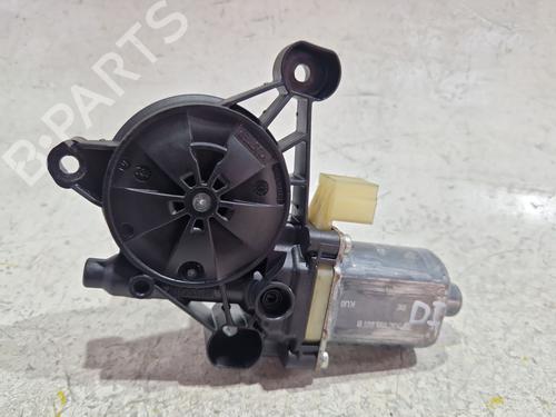 Used Left front window motor Left front window motor SKODA OCTAVIA III Combi (5E5, 5E6) 2.0 TDI (150 hp) 34264754 34264754