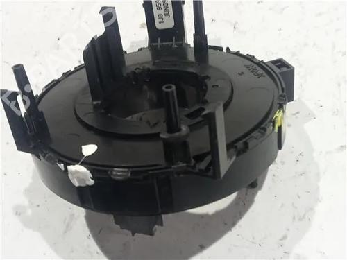 Squib airbag SEAT TOLEDO II (1M2) 1.9 TDI | BP23919387C102