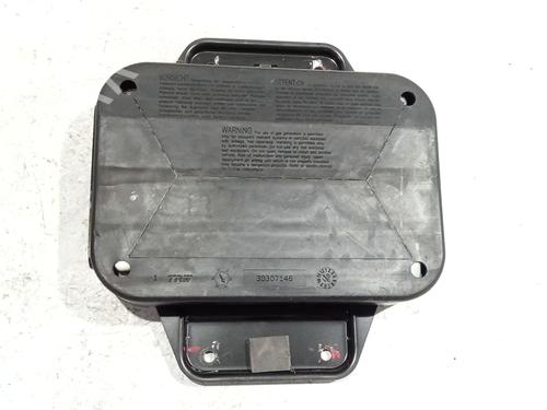 electronic-module-mercedes-benz-m-class-w163-1998-1999-2000-2001-2002-2003-2004-2005-31872947 main image