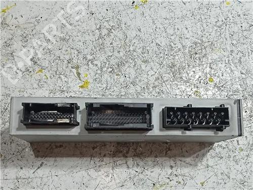 Elektronisk modul BMW 3 (E46) 323 i (170 hp) 23915735