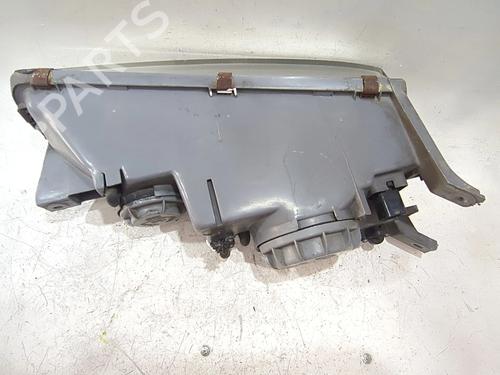 Left headlight HYUNDAI SONATA III (Y-3) 2.0 i | BP27806669C28 