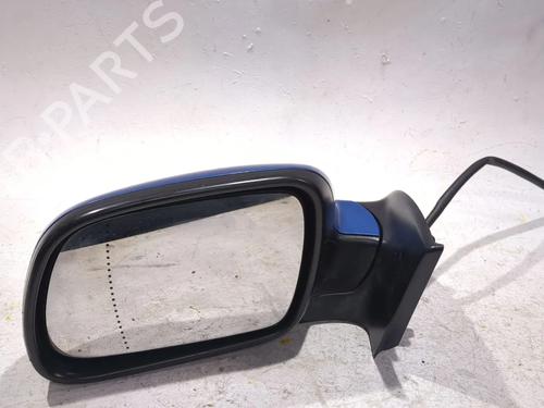 Used Left mirror PEUGEOT 307 (3A/C) 2.0 HDi 110 (107 hp) 23902788