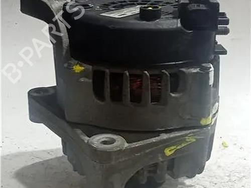 Alternator BMW 1 Coupe (E82) 120 d | BP23915765M7 