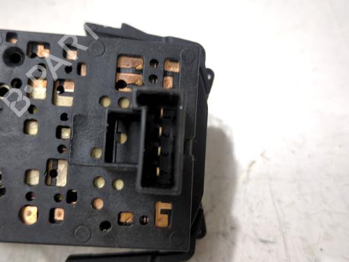 Spak kontakt OPEL MERIVA A MPV (X03) 1.7 CDTI (E75) | BP27859874I30 