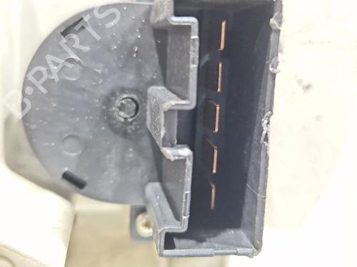 Climate control FIAT BRAVO I (182_) 2.0 HGT 20V (182AQ) | BP30193047I5 