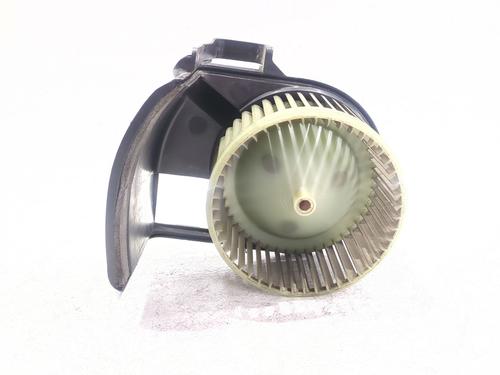 Used Heater blower motor RENAULT KANGOO (KC0/1_) 1.5 dCi (KC07) (65 hp) 31802727
