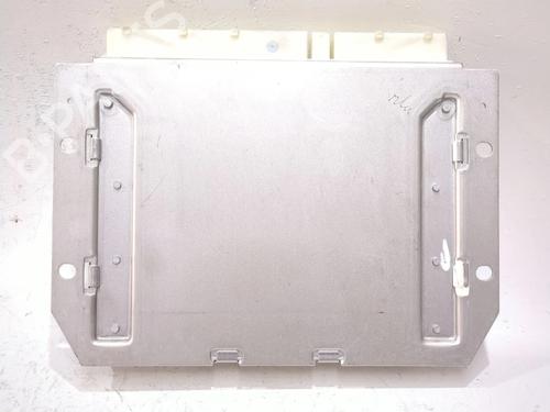 Control unit MERCEDES-BENZ CLK (C208) CLK 320 (208.365) | BP28530162M11