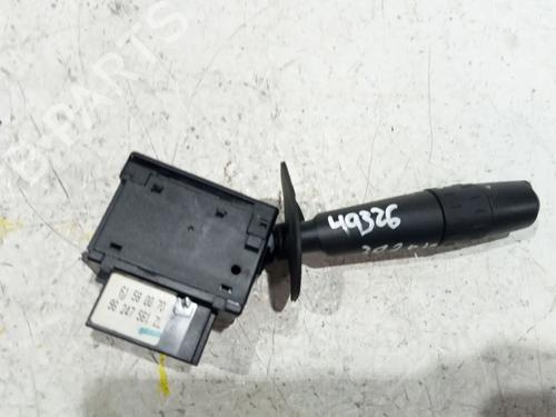 Used Switch CITROËN XSARA (N1) 1.9 TD (90 hp) 27190937