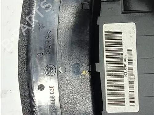 Cockpit BMW 3 (E46) 323 i | BP23930459C47 