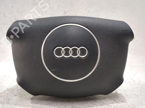 Used Driver airbag AUDI A4 B6 (8E2) 1.9 TDI (130 hp) 29562061