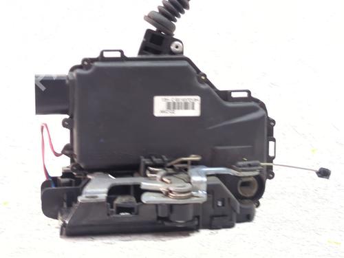 Used Front left lock Front left lock 37694616 37694616