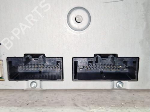 Radio FORD FOCUS III 1.0 EcoBoost | BP30193112E6 