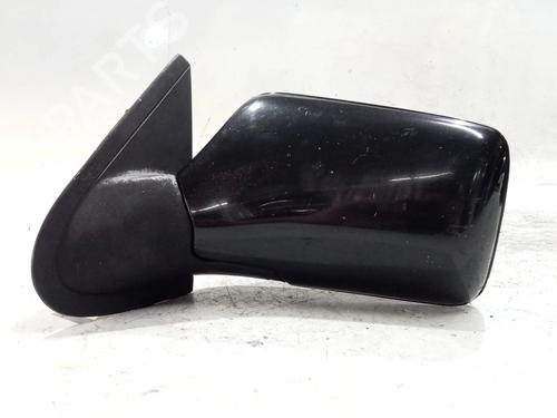 Left mirror VW GOLF III (1H1) 1.9 TDI Syncro (1HX1) | BP29447608C26 
