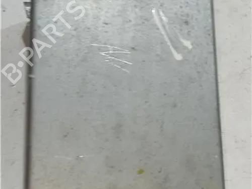 Electronic module SUBARU LEGACY VI (BN) 2.5 i AWD (BN9) | BP23911706M83