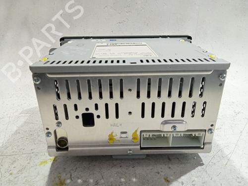 Bilradio KIA CEED (CD) 1.6 CRDi 115 | BP36519686E6 - Image 3