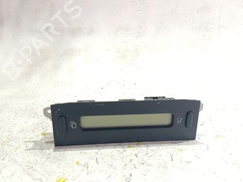 Used Display monitor Display monitor 39097430 39097430