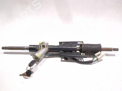 Steering column IVECO DAILY II Platform/Chassis 30-8 (12910211, 12911111, 12911112, 12911117, 12911131,... | BP30130070M21