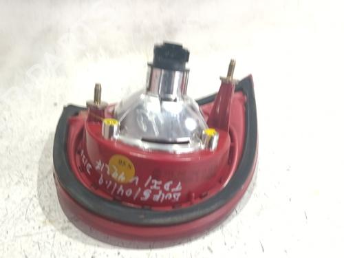 Right tailgate light VW GOLF V (1K1) 1.9 TDI | BP38987752C80  - Image 5