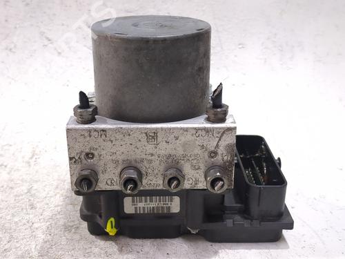 Used ABS pump ABS pump CITROËN C4 I (LC_) 1.6 16V (109 hp) 34265234 34265234