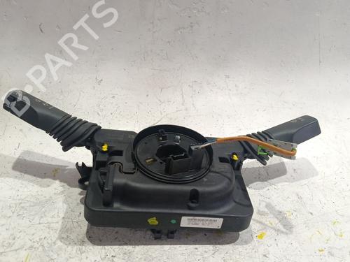 Switch OPEL ASTRA H (A04) 1.7 CDTI (L48) | BP40063375I30 - Image 2