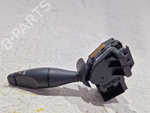 Steering column stalk FORD FOCUS I (DAW, DBW) 1.6 16V | BP29885072I23