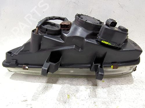 Right headlight ROVER 600 I (RH) 620 Si | BP29221569C29 