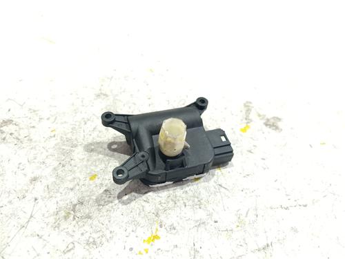 Electronic module FIAT STILO Multi Wagon (192_) 1.9 JTD | BP39945522M83 - Image 3