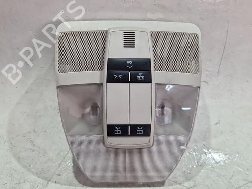 interior-roof-light-mercedes-benz-a-class-w169-2004-2005-2006-2007-2008-2009-2010-2011-2012-33936760 main image