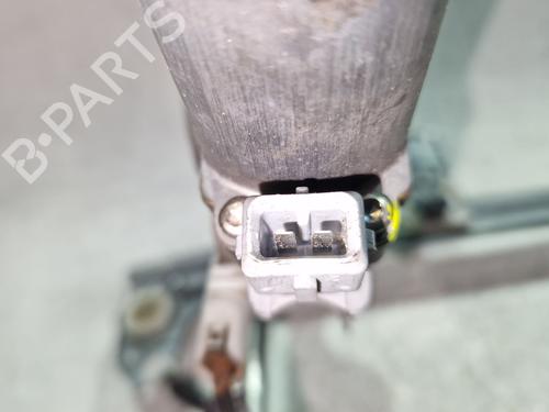 Other ROVER 75 (RJ) 2.0 CDT | BP30787608O1 