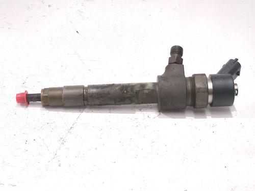 Used Injector FIAT BRAVO I (182_) 2.0 HGT 20V (182AQ) (154 hp) 28691364