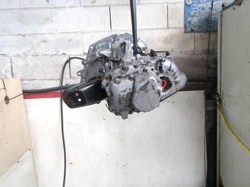  - Image 4
