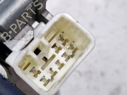 Ignition barrel SUZUKI SWIFT IV (FZ, NZ) 1.3 DDiS (AZG413D, ZC02S, ZC92S) | BP30777212M48