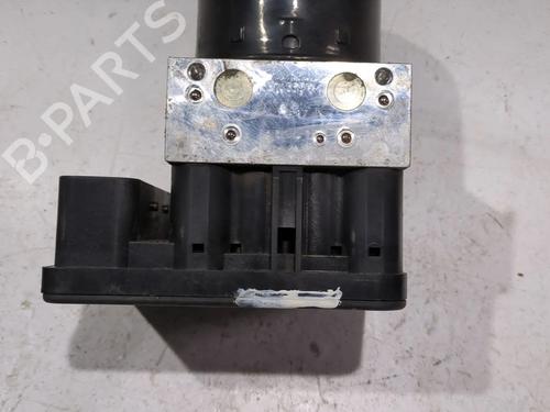 ABS pump VW GOLF V (1K1) 1.9 TDI | BP23925683M43 
