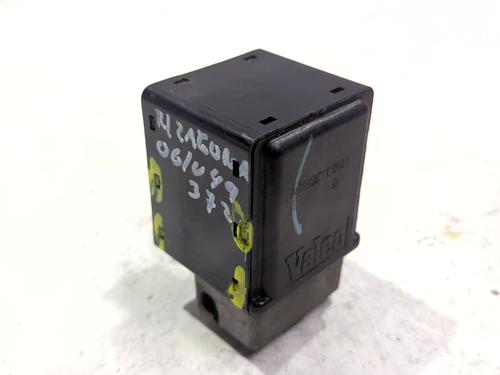Used Electronic module Electronic module 38703106 38703106