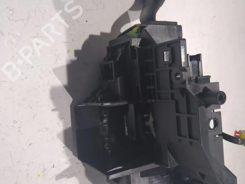 Switch FORD FOCUS III 1.5 TDCi | BP23926458I30 