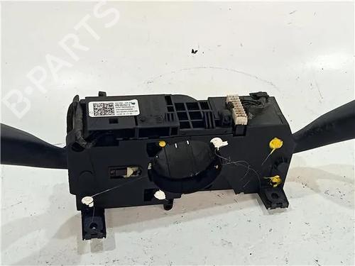 Switch SEAT IBIZA IV (6J5, 6P1) 1.9 TDI | BP23911320I30 