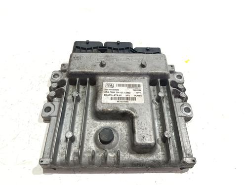 Elektronisk modul Elektronisk modul 39048895 39048895