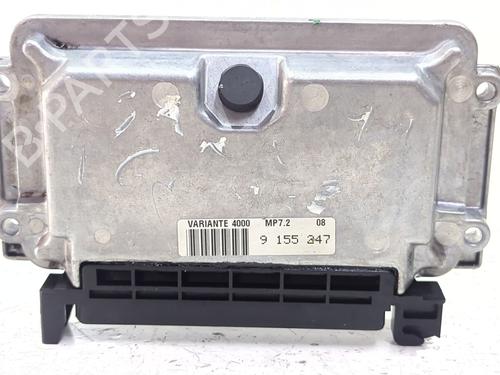 Elektronisk modul Elektronisk modul 37692015 37692015