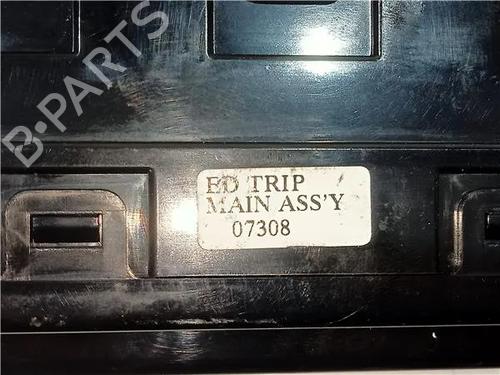 Other KIA CEED Sportswagon (CD) 1.4 T-GDI | BP25616629O1