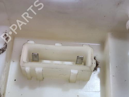 Fuel pump CITROËN XSARA (N1) 2.0 HDi 90 | BP29521109M76 