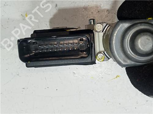 Left rear window motor SEAT LEON (1M1) 1.9 TDI | BP23914629E23 