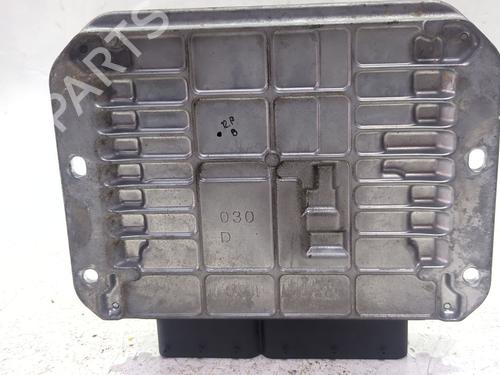 Electronic module MITSUBISHI ASX (GA_W_) 1.8 DI-D 4WD (GA6W) | BP39226672M83 - Image 7